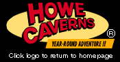 Howe