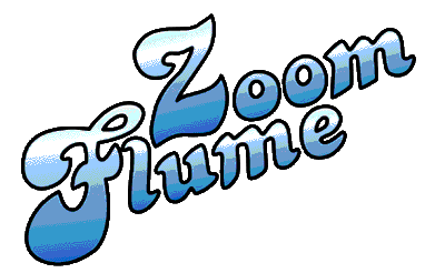 Zoom Flume